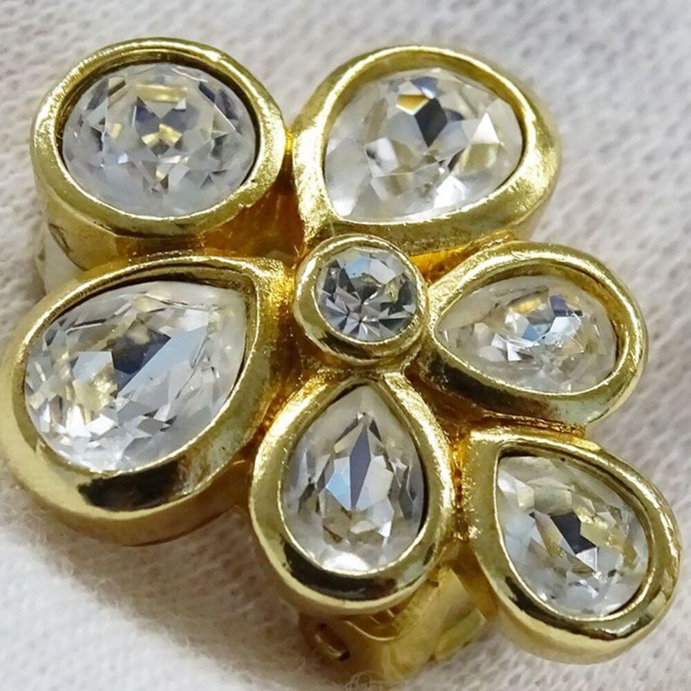 Pre Loved Dior - Picture 6 of 10